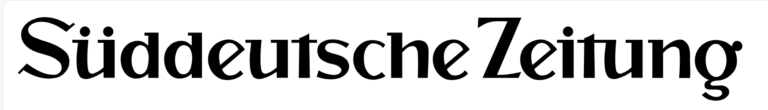 Süddeutsche Zeitung
