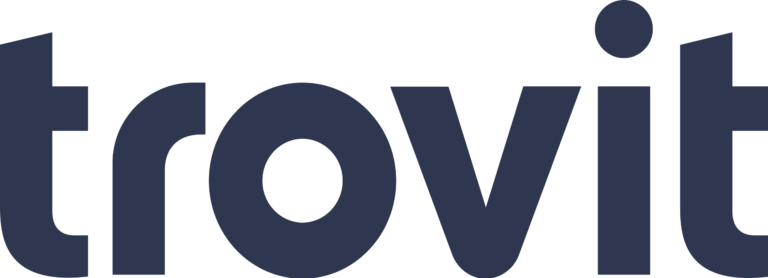Trovit_logo keine lizenz