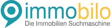 immobilo logo keine lizenz