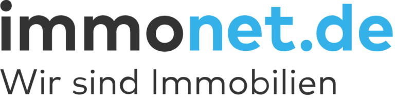 immonet-Logo