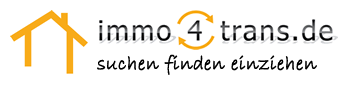 logo Immo4Trans