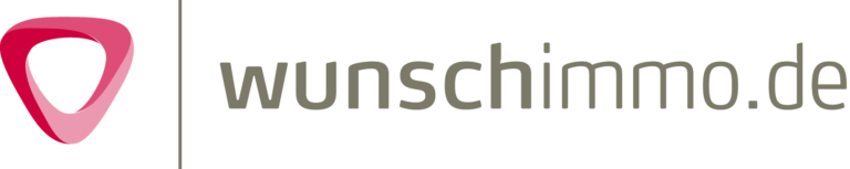 wi_logo_rgb keine lizenz