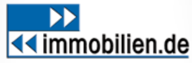 2024-12-06 09_11_50-immobilien-de-Logo.png (236×133)
